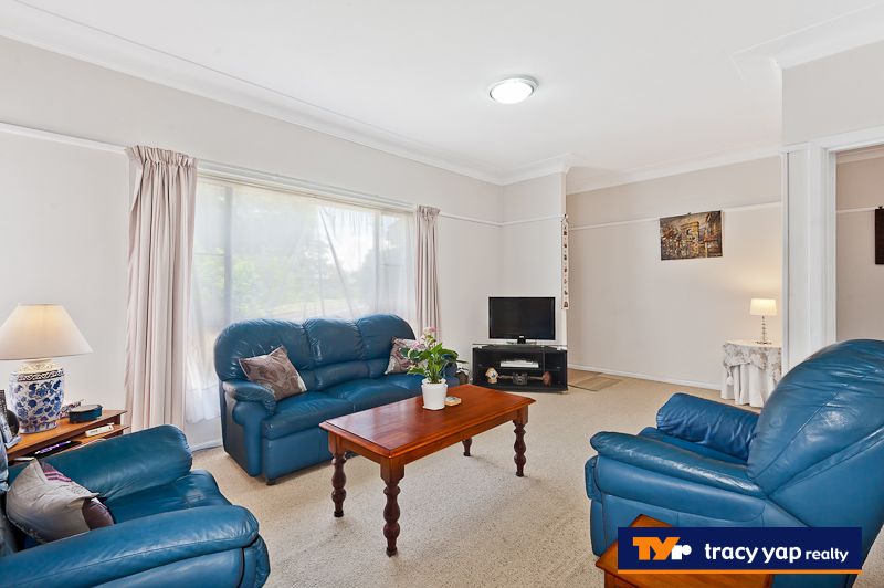 87 Terry Road, DENISTONE NSW 2114, Image 1