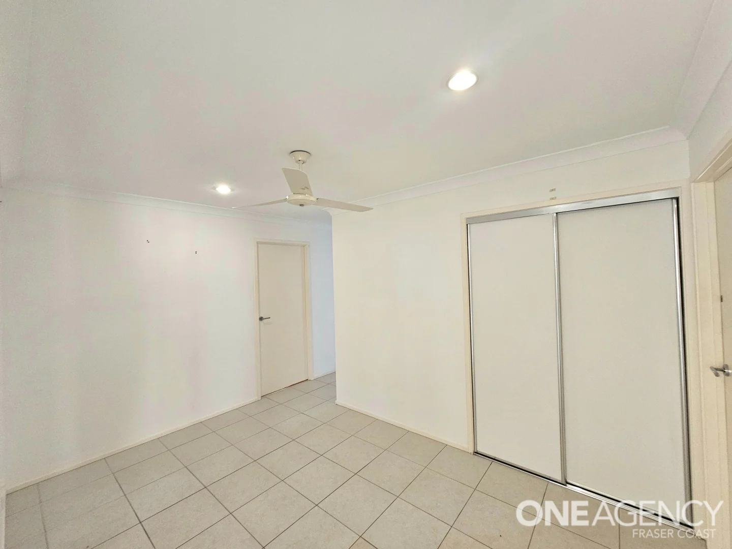 Additional image 15 of 35 Magellan Circuit, Urraween QLD 4655