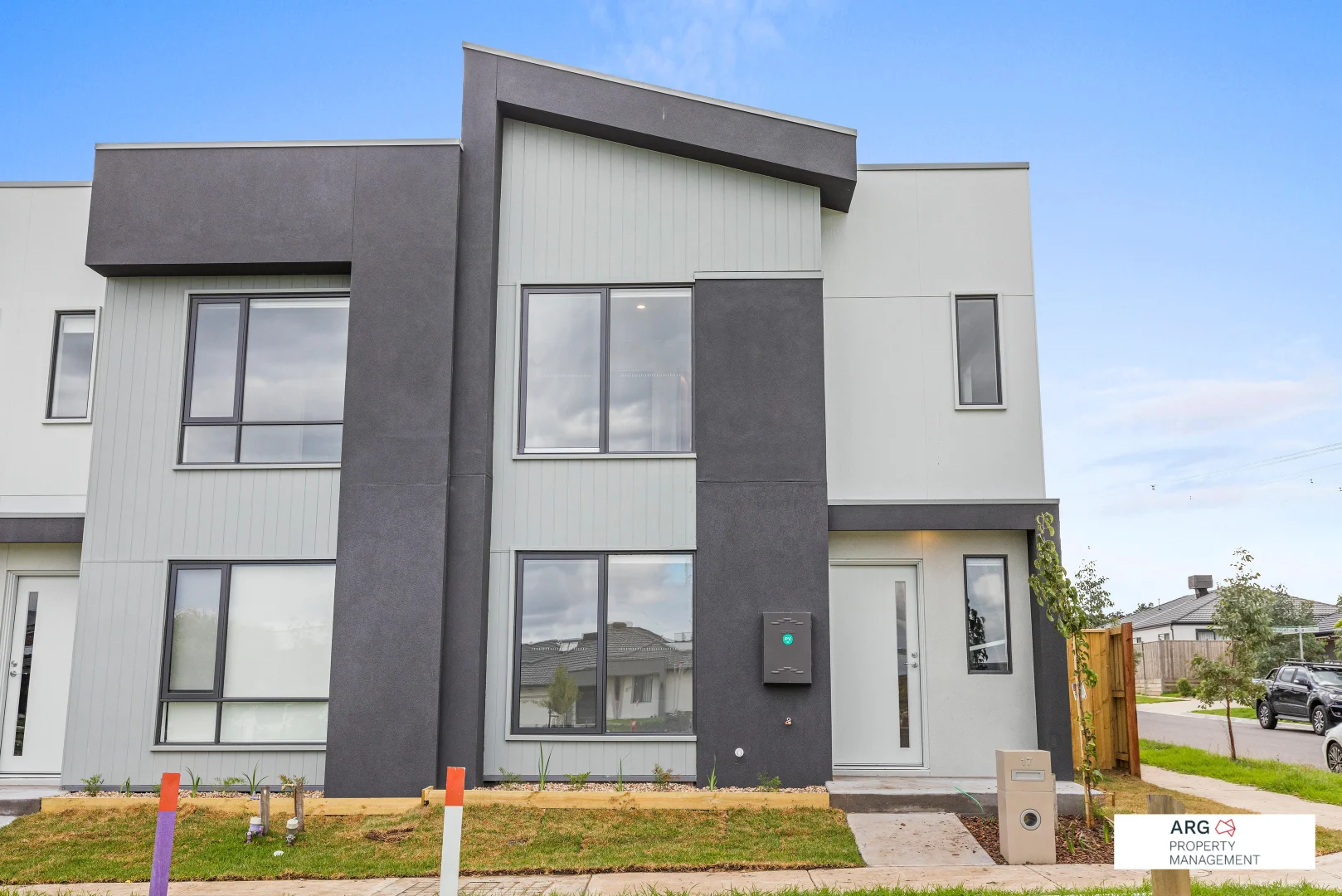 Additional image 12 of 17 Voltaire Walk, Wollert VIC 3750