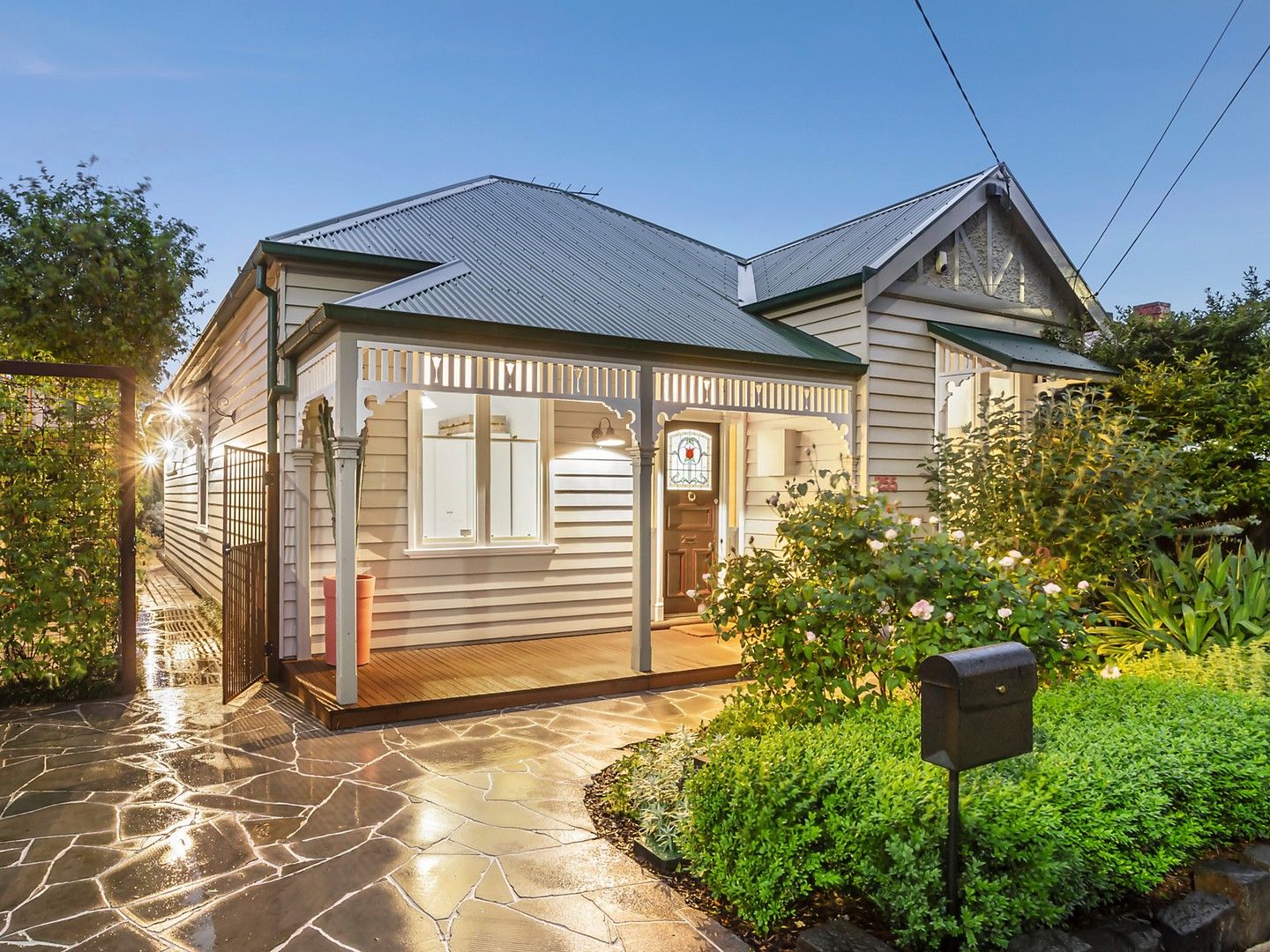 255 Raleigh Street, Thornbury VIC 3071, Image 0