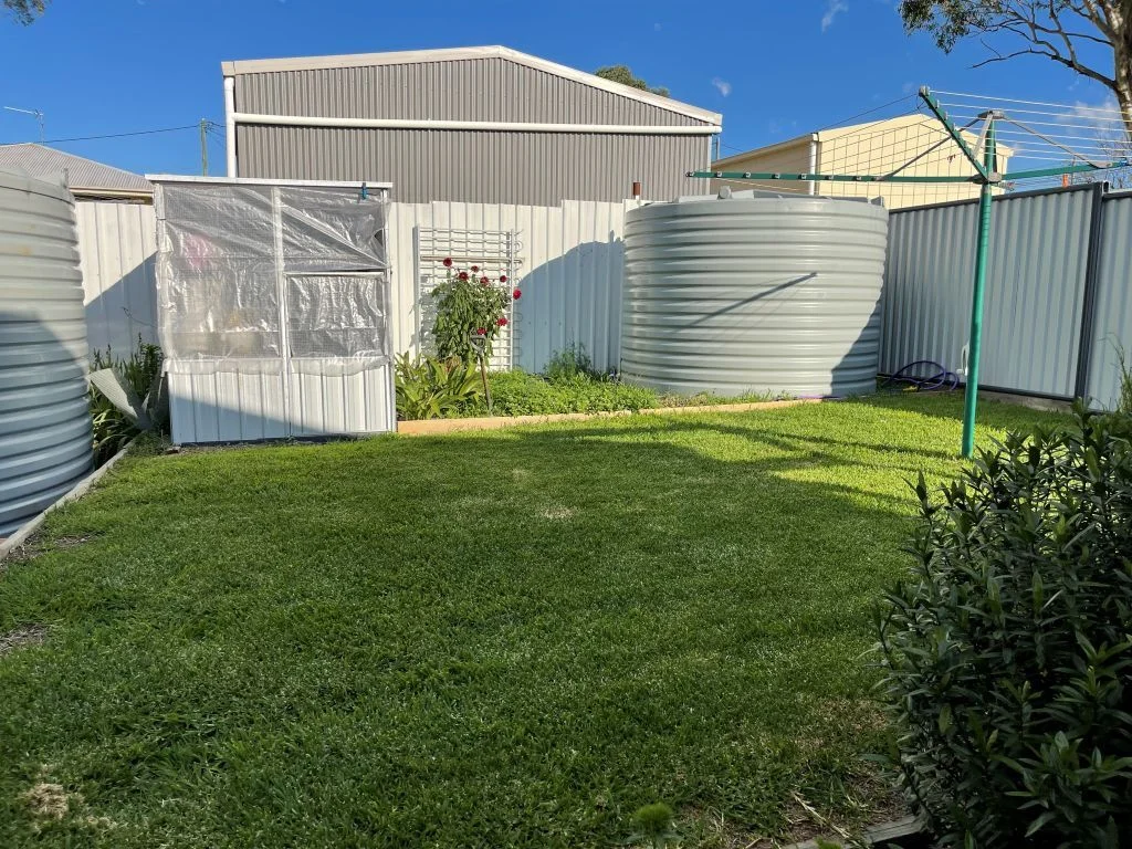 Image 21