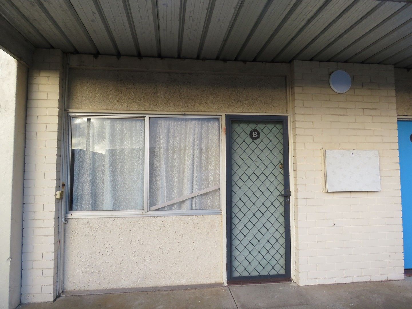 1 bedrooms Apartment / Unit / Flat in 8/11 Bates Road WARRNAMBOOL VIC, 3280