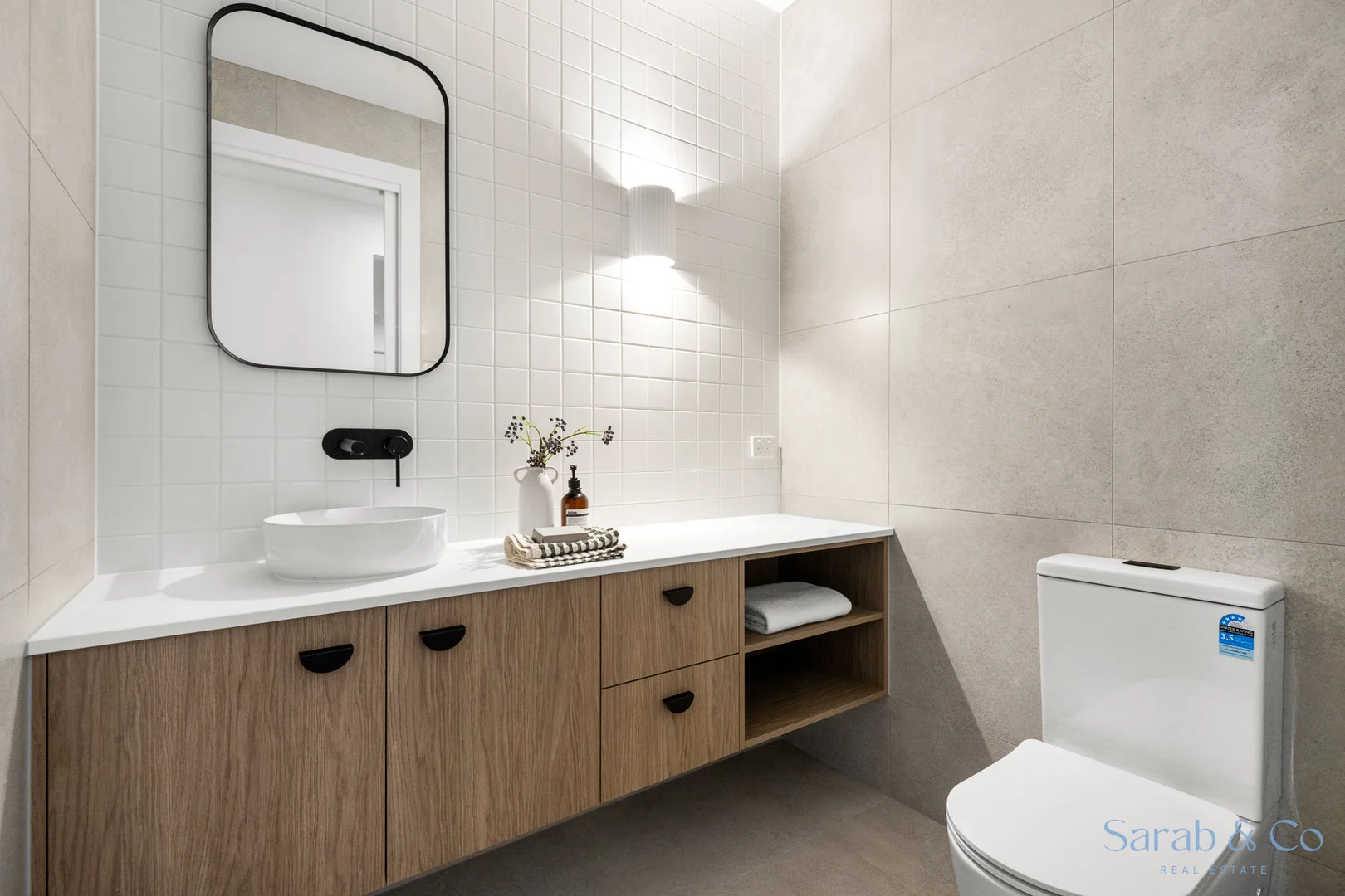 Additional image 16 of 25 Kingston Drive, Lara VIC 3212