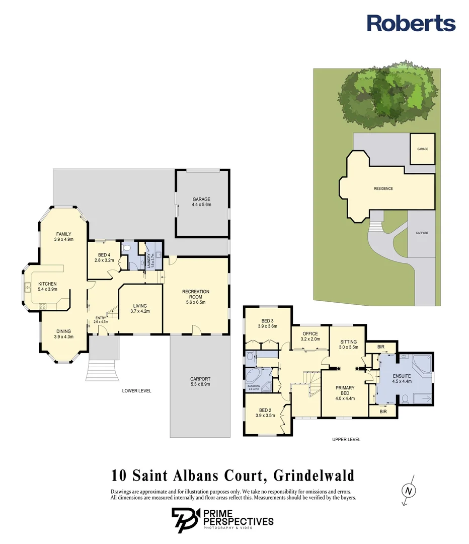 Image 22