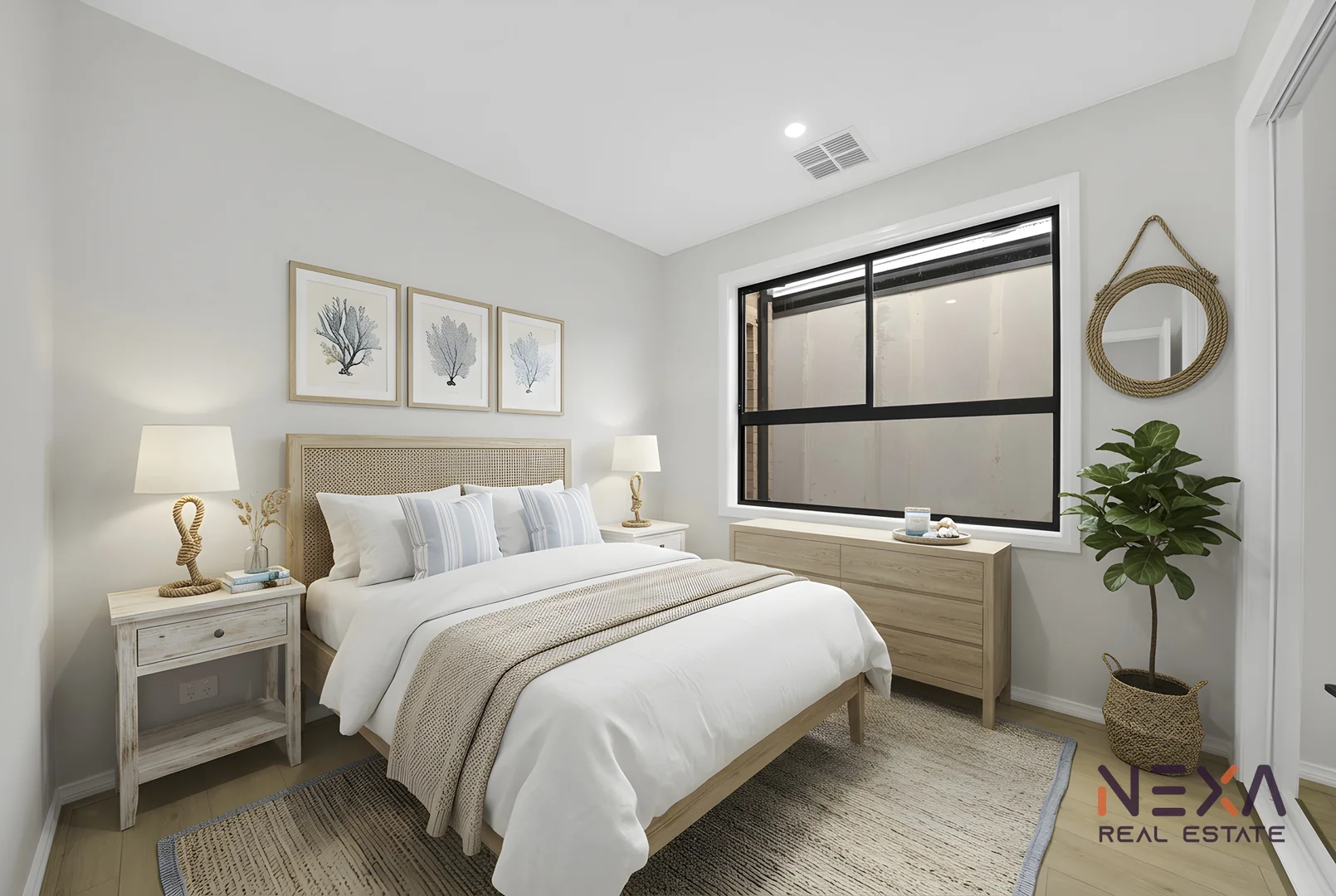 Additional image 16 of 34 Brittas Street, Woodstock VIC 3751