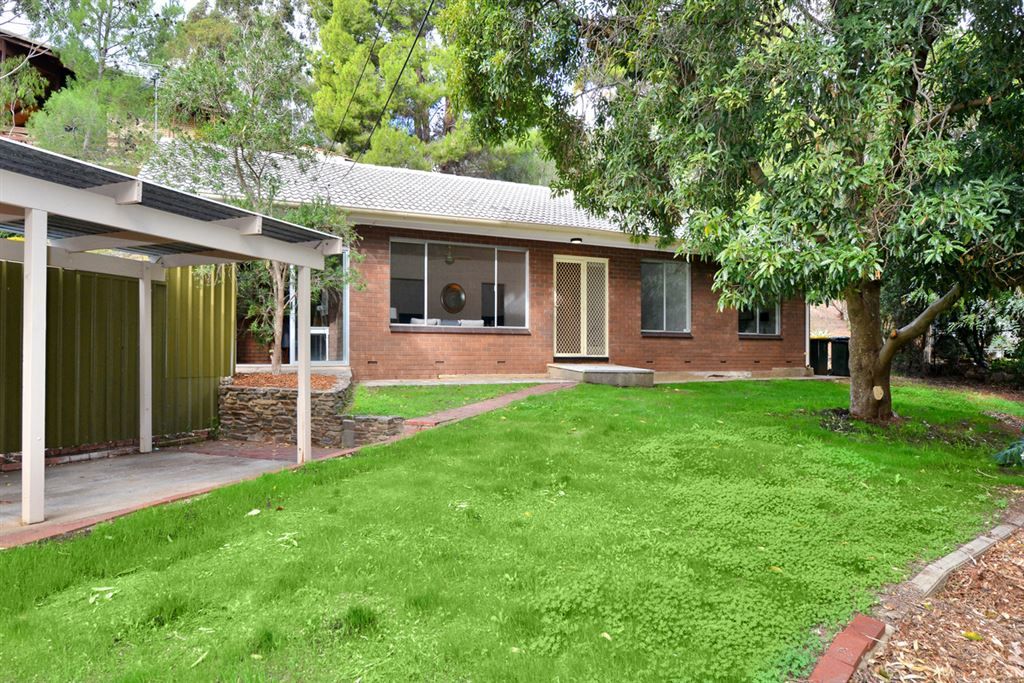 64 Yurilla Drive, Bellevue Heights SA 5050, Image 0