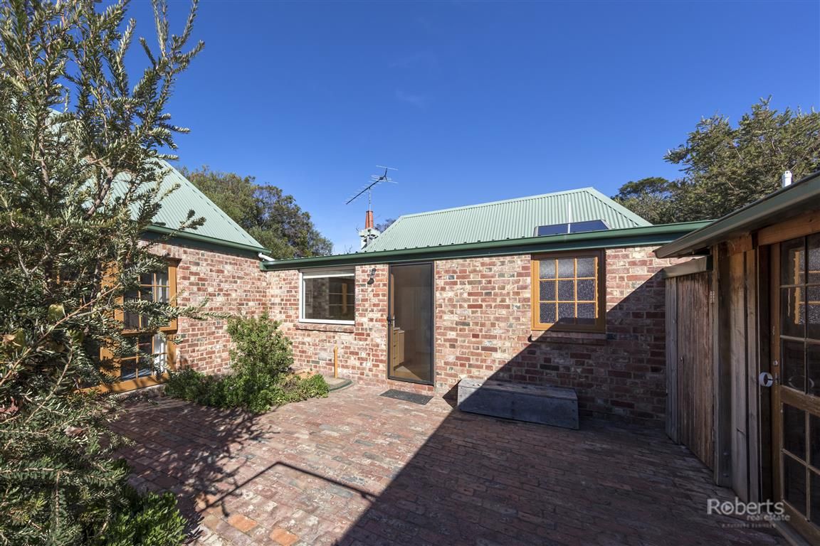 2008 Coles Bay Road, Coles Bay TAS 7215, Image 2