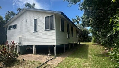 Picture of 42 Marlin Street, BALGAL BEACH QLD 4816