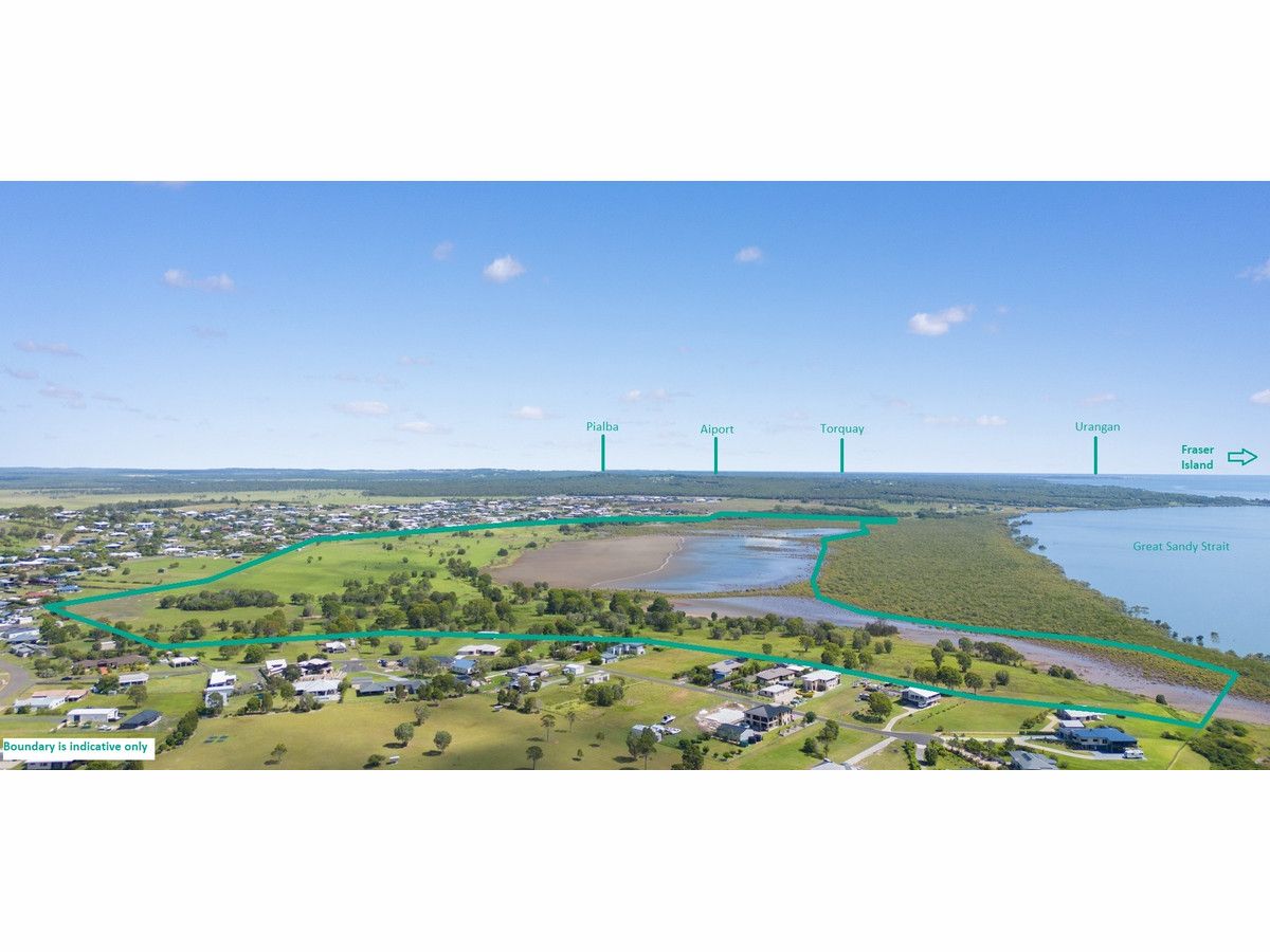 528546 River Heads Road, River Heads QLD 4655 Domain