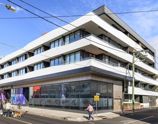 308/114 Helen Street, Northcote VIC 3070