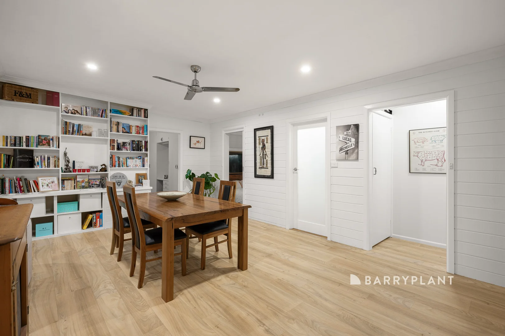 Additional image 19 of 4 Community Place, Ellinbank VIC 3821