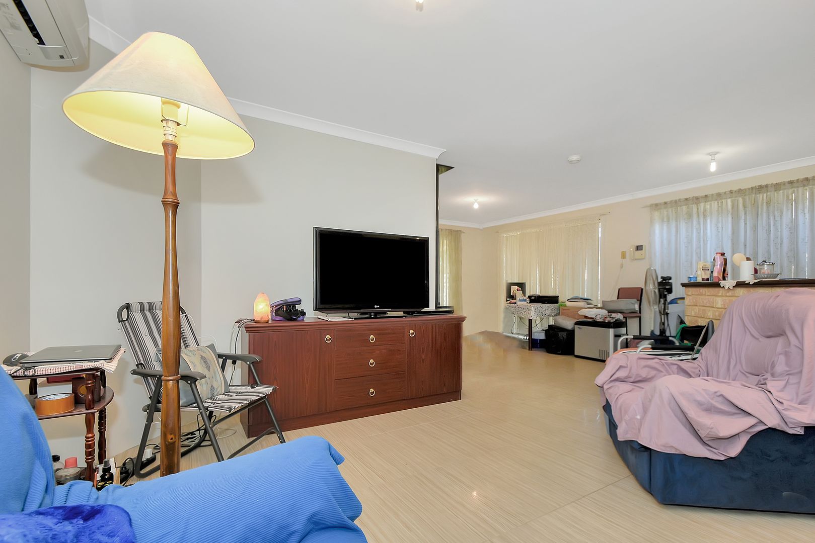 6 Woodview Retreat, Caversham WA 6055, Image 1