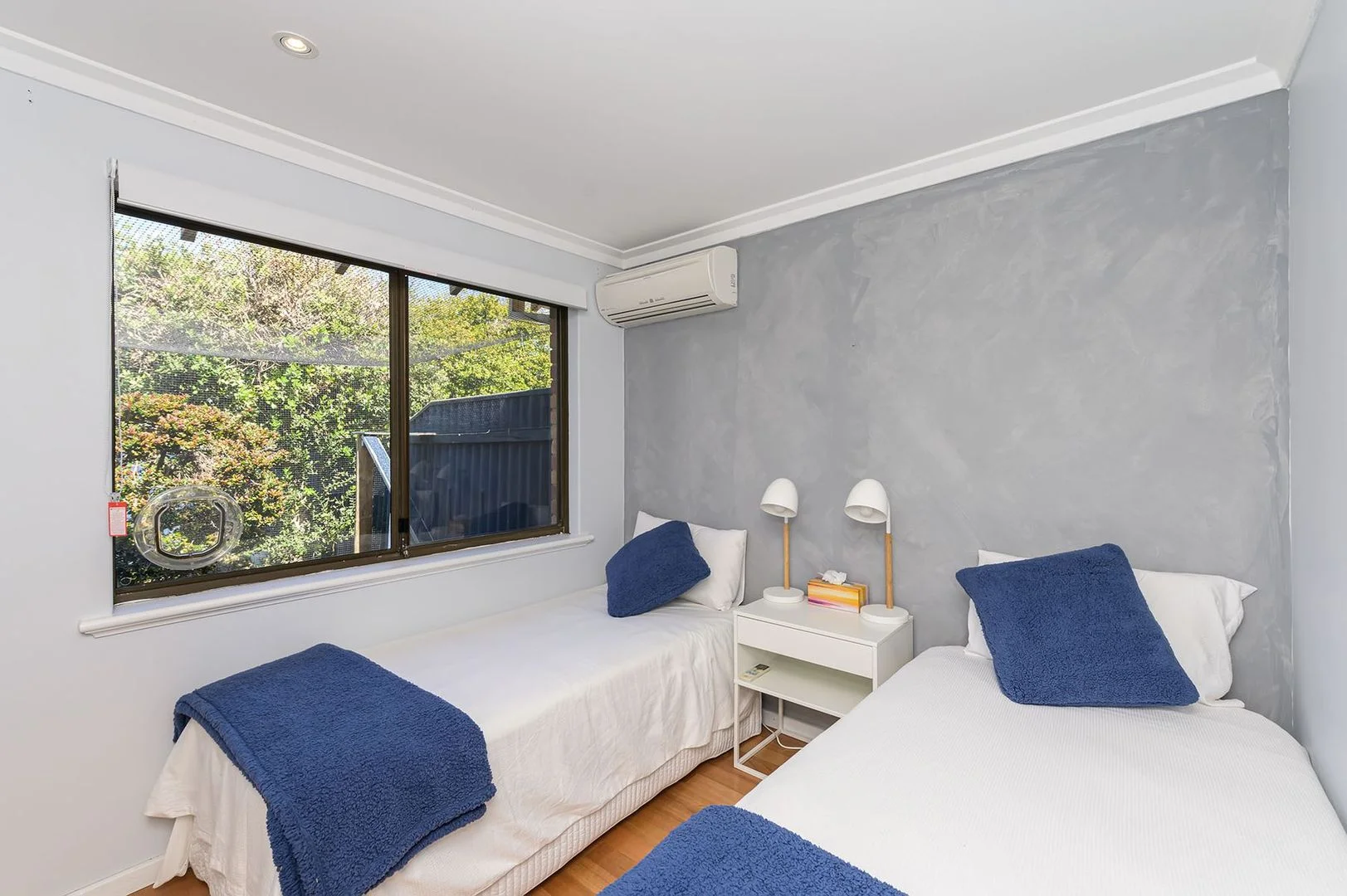 Additional image 9 of 8/11 Canning Avenue, Mount Pleasant WA 6153