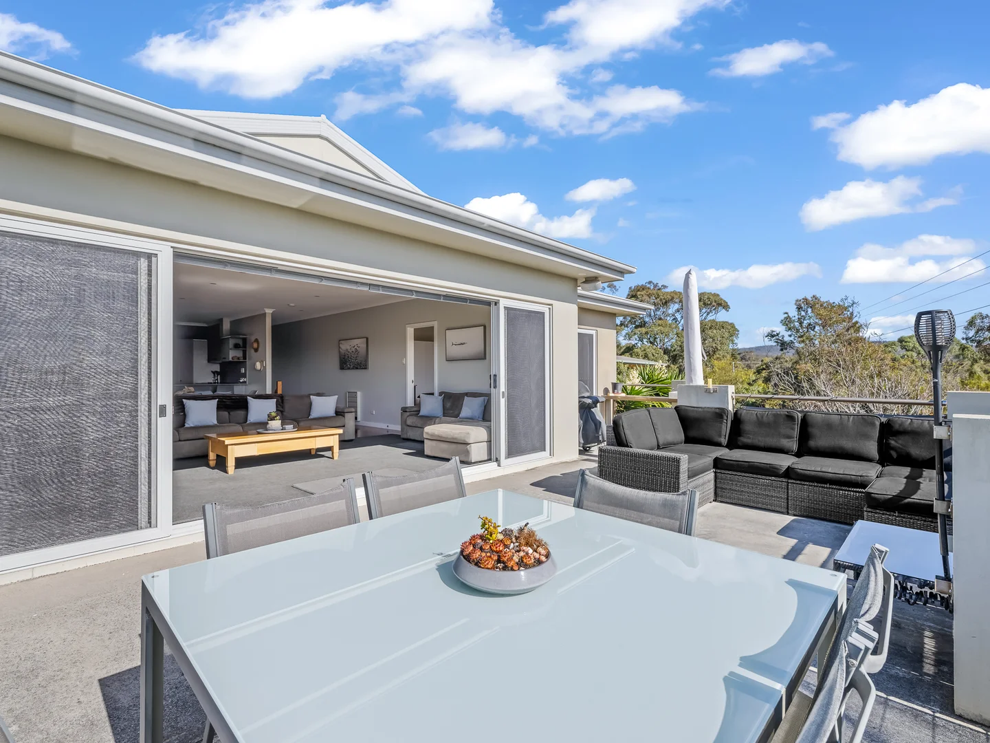 Additional image 12 of 106 Main Road, Binalong Bay TAS 7216