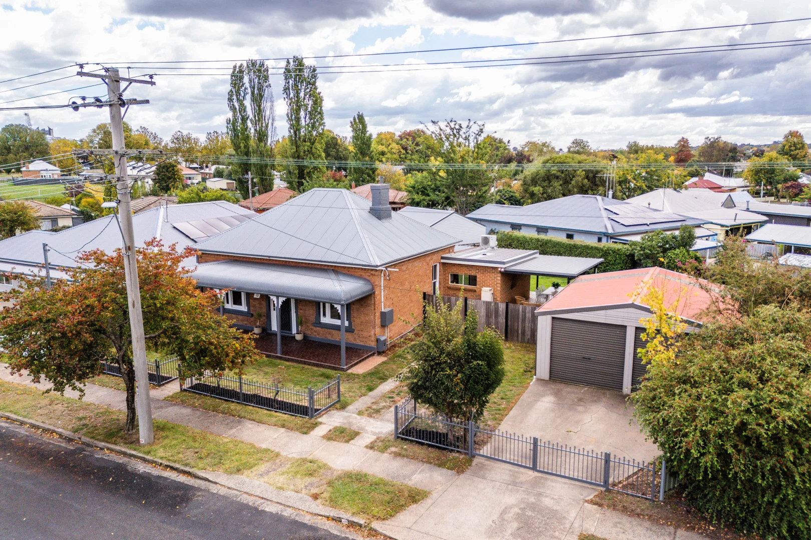 Additional image 12 of 13 Icely Road, Orange NSW 2800