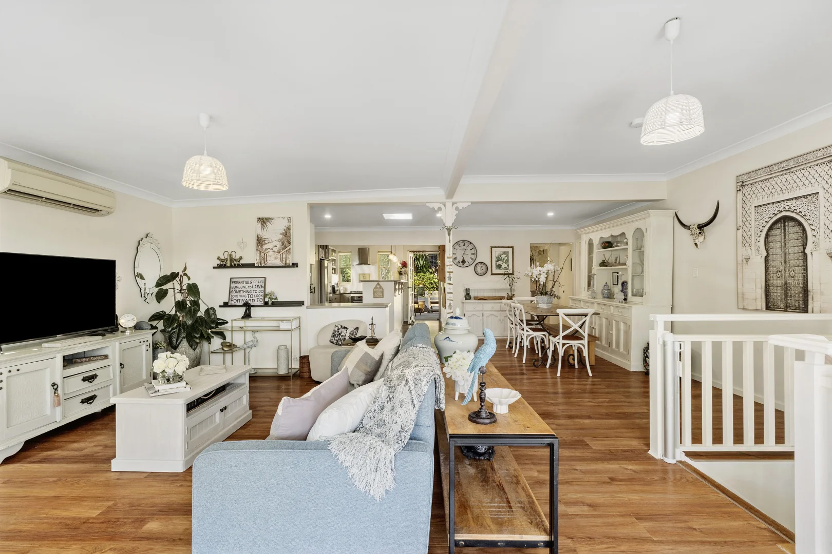 Additional image 4 of 28 Randall Drive, Salamander Bay NSW 2317