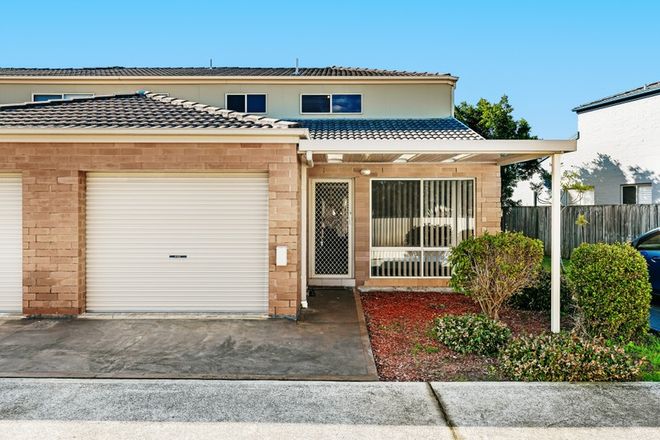 Picture of 9/19-25 Aurora Place, BATEAU BAY NSW 2261