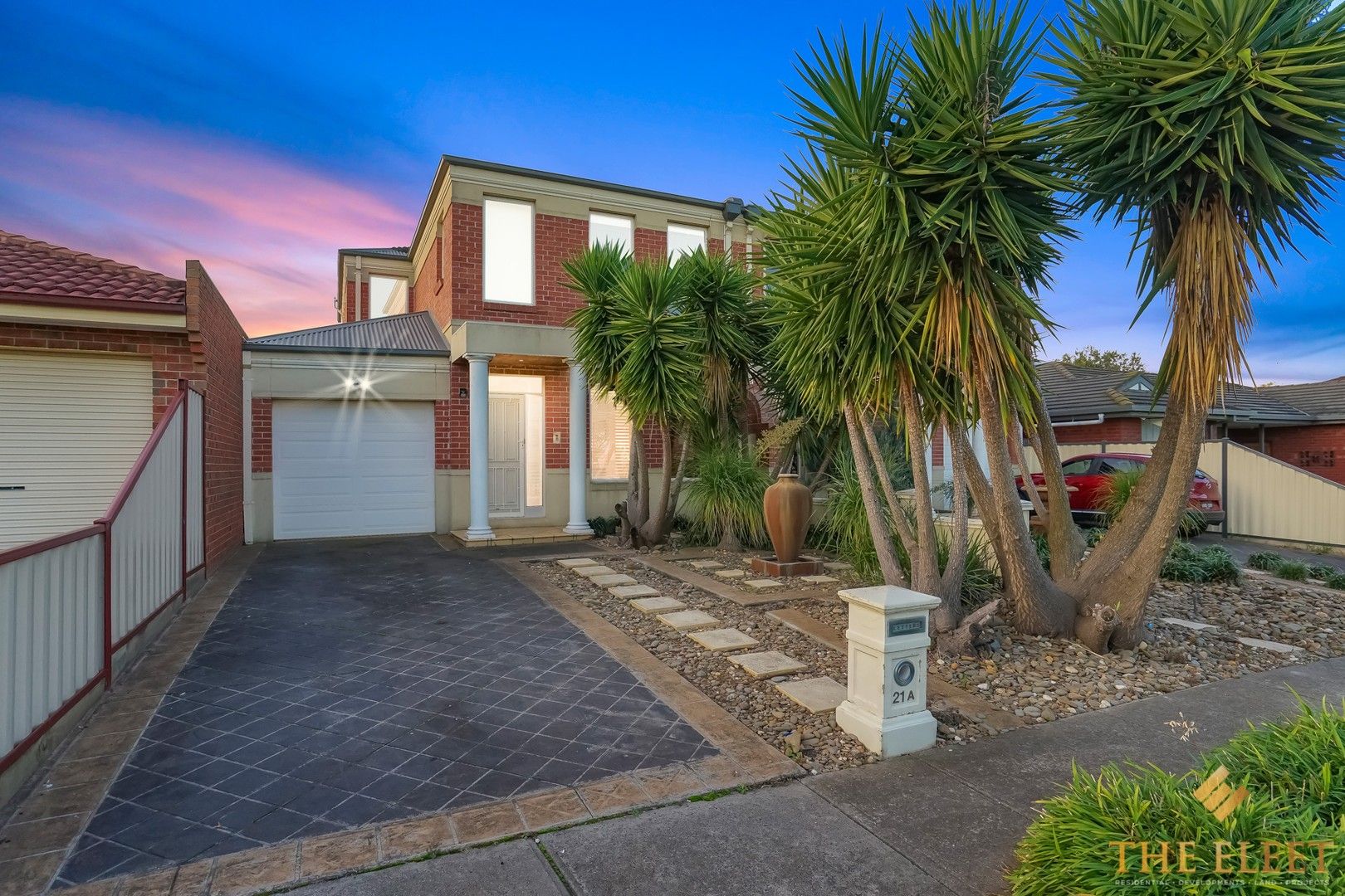 21a John Paul Drive, Hillside VIC 3037, Image 1