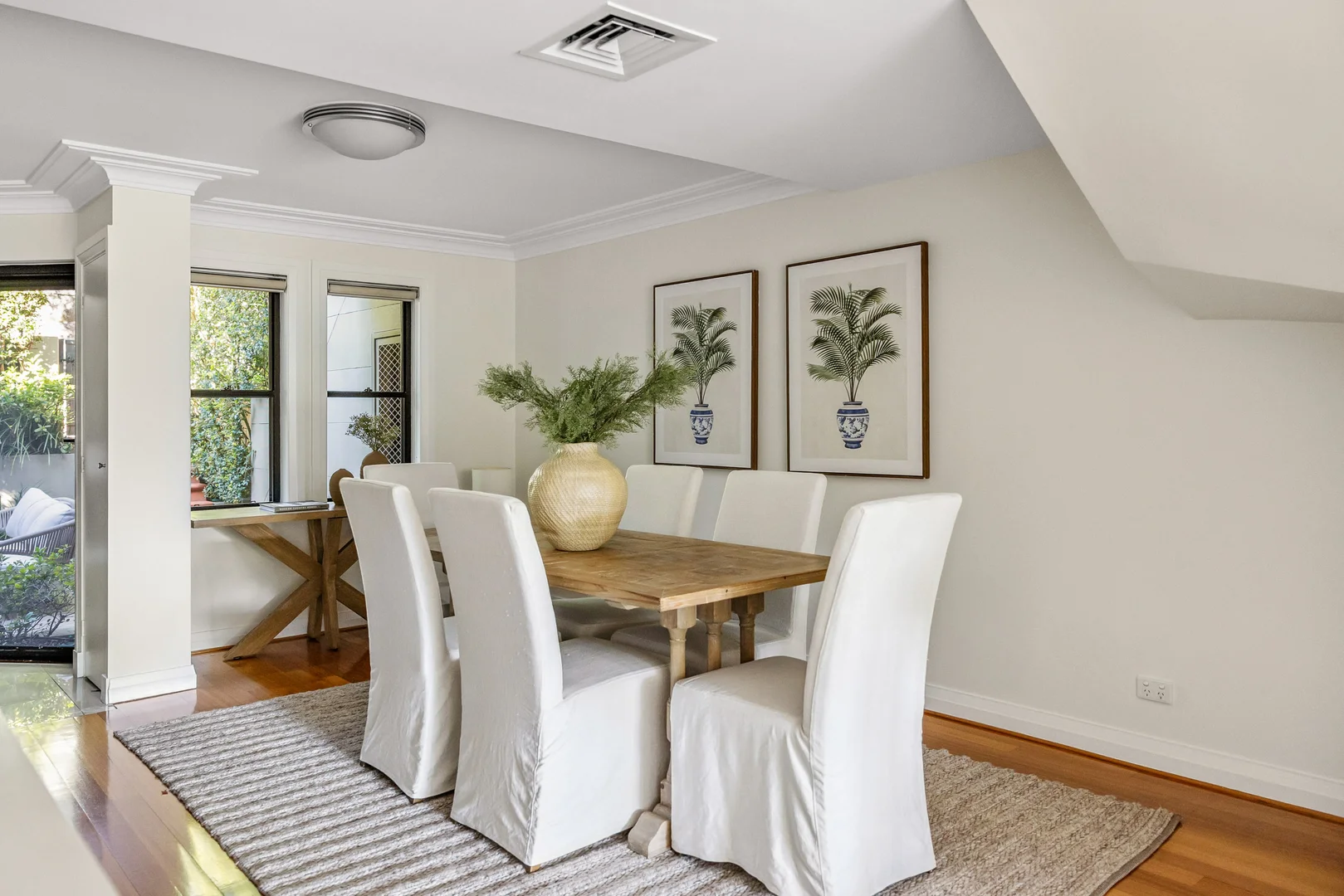 Additional image 9 of 66D Milray Avenue, Wollstonecraft NSW 2065