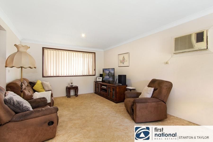 7/123a Evan Street, South Penrith NSW 2750, Image 2