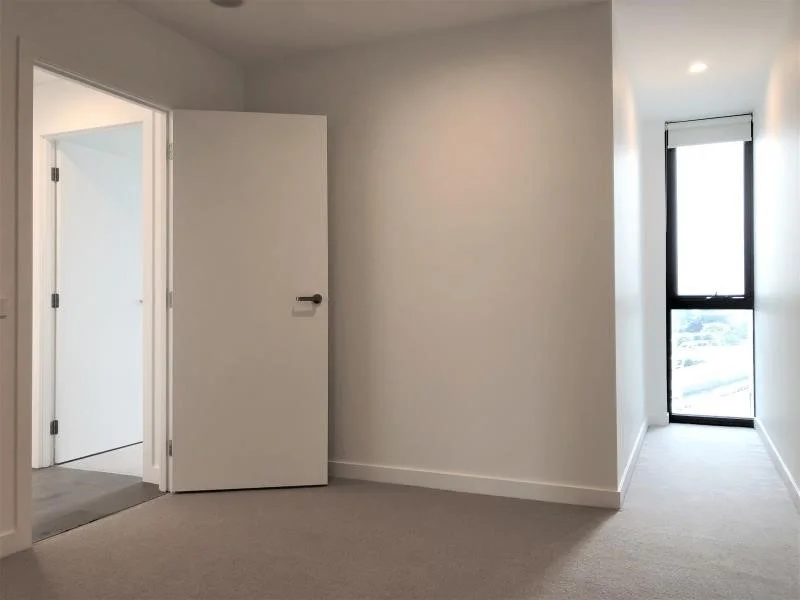 Additional image 7 of 618/1060 Dandenong Road, Carnegie VIC 3163