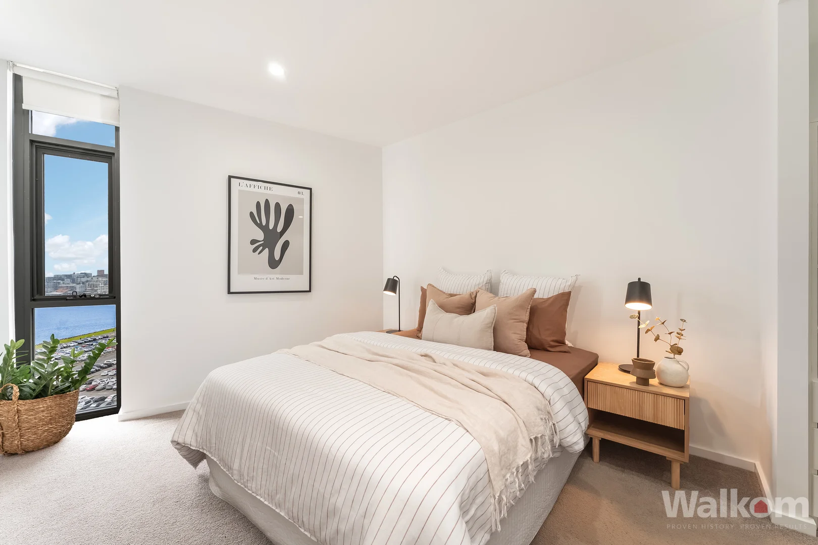 Additional image 6 of 1111/11 Dangar Street, Wickham NSW 2293