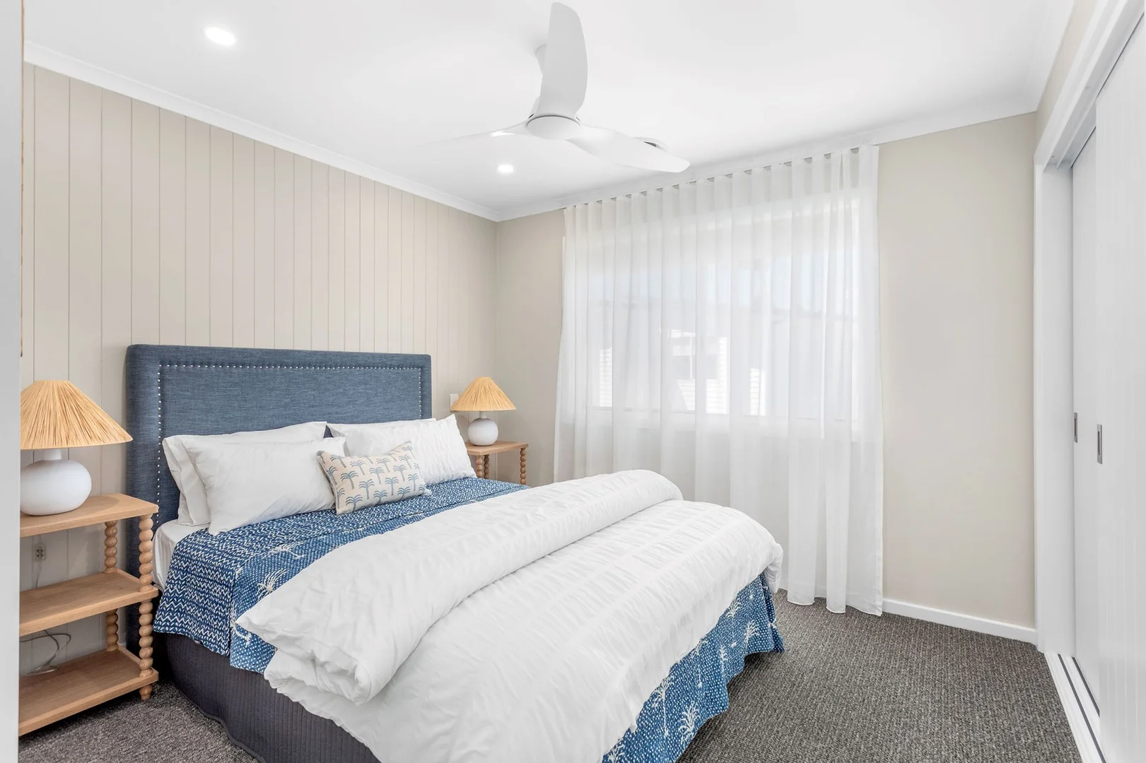 Additional image 7 of B2/13 Tea Tree Road, Forster NSW 2428