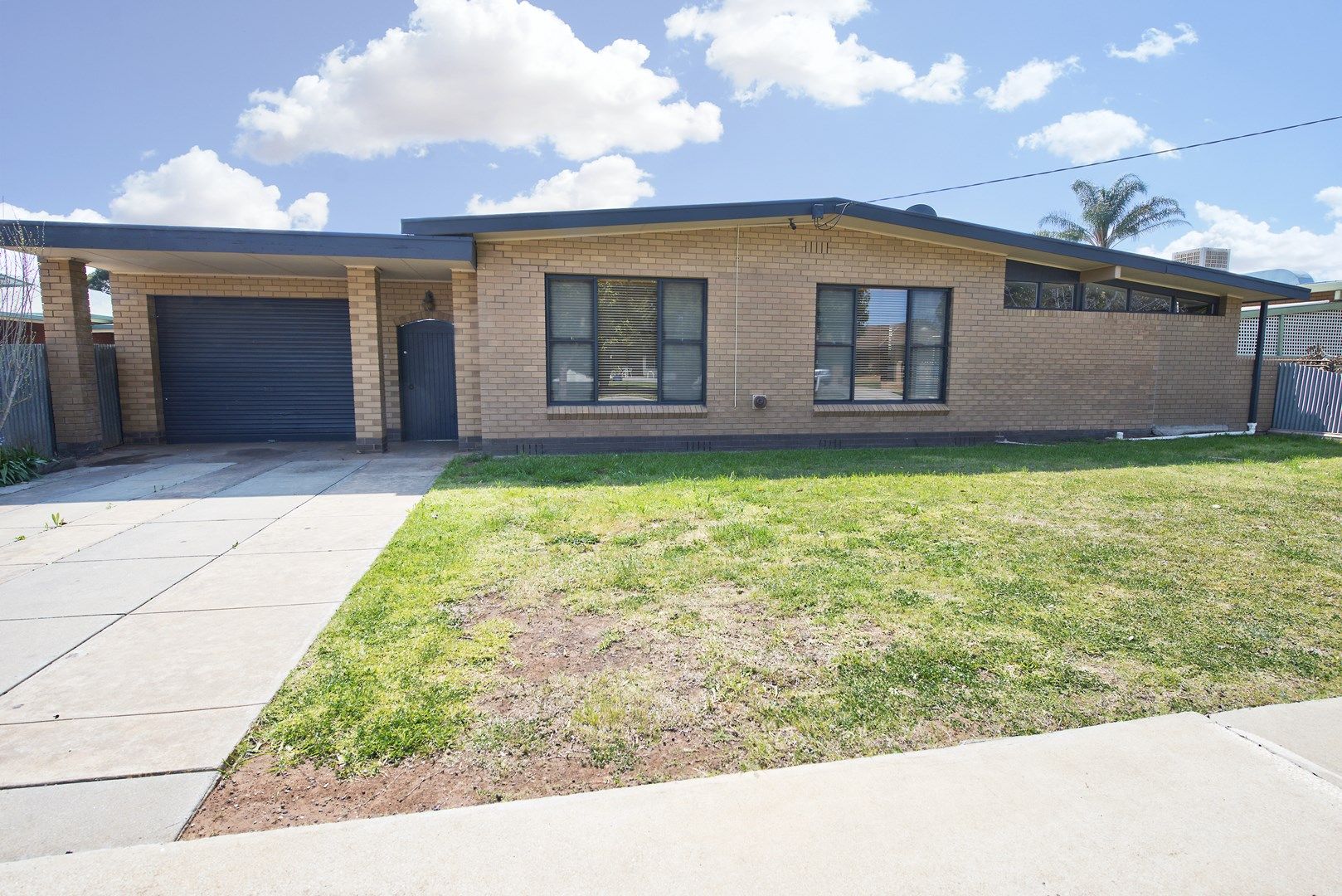 6 Foster Street, Swan Hill VIC 3585, Image 0