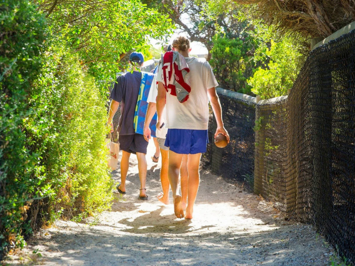 Additional image 7 of 8/293 Nepean Highway, Seaford VIC 3198