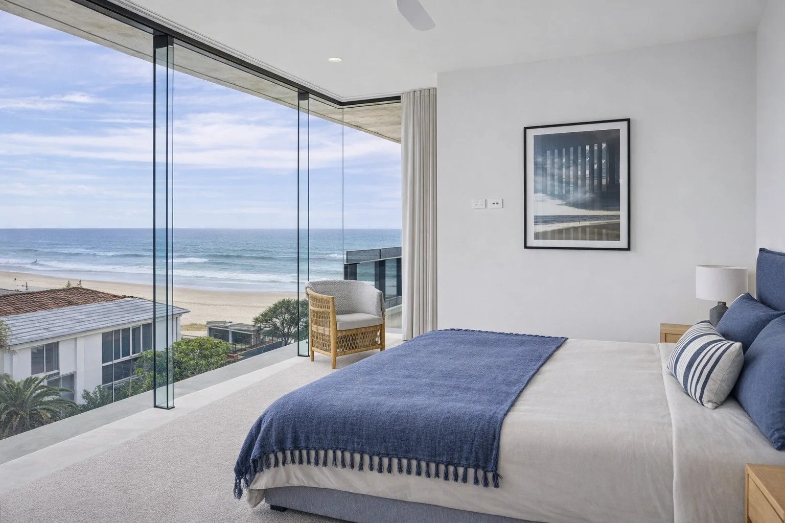 Additional image 11 of 6/77 Jefferson Lane, Palm Beach QLD 4221