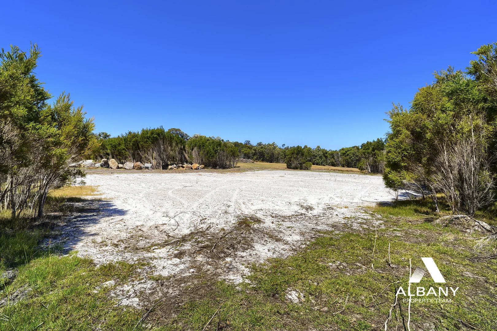 Additional image 5 of Prop Lot A, Lot 9000 Woodward Heights, Hay WA 6333