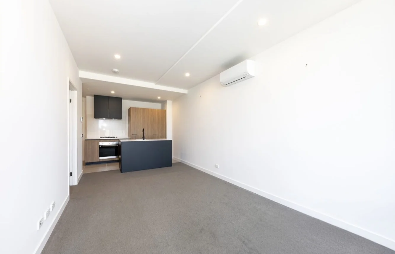 Additional image 3 of 308/39 Park Street, South Melbourne VIC 3205