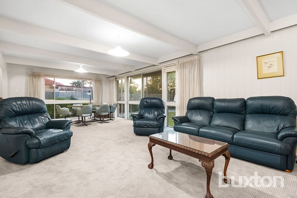 67 Jaguar Drive, Clayton VIC 3168, Image 1