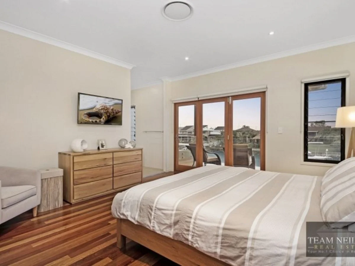 Additional image 12 of 41 Compass Court, Raby Bay QLD 4163