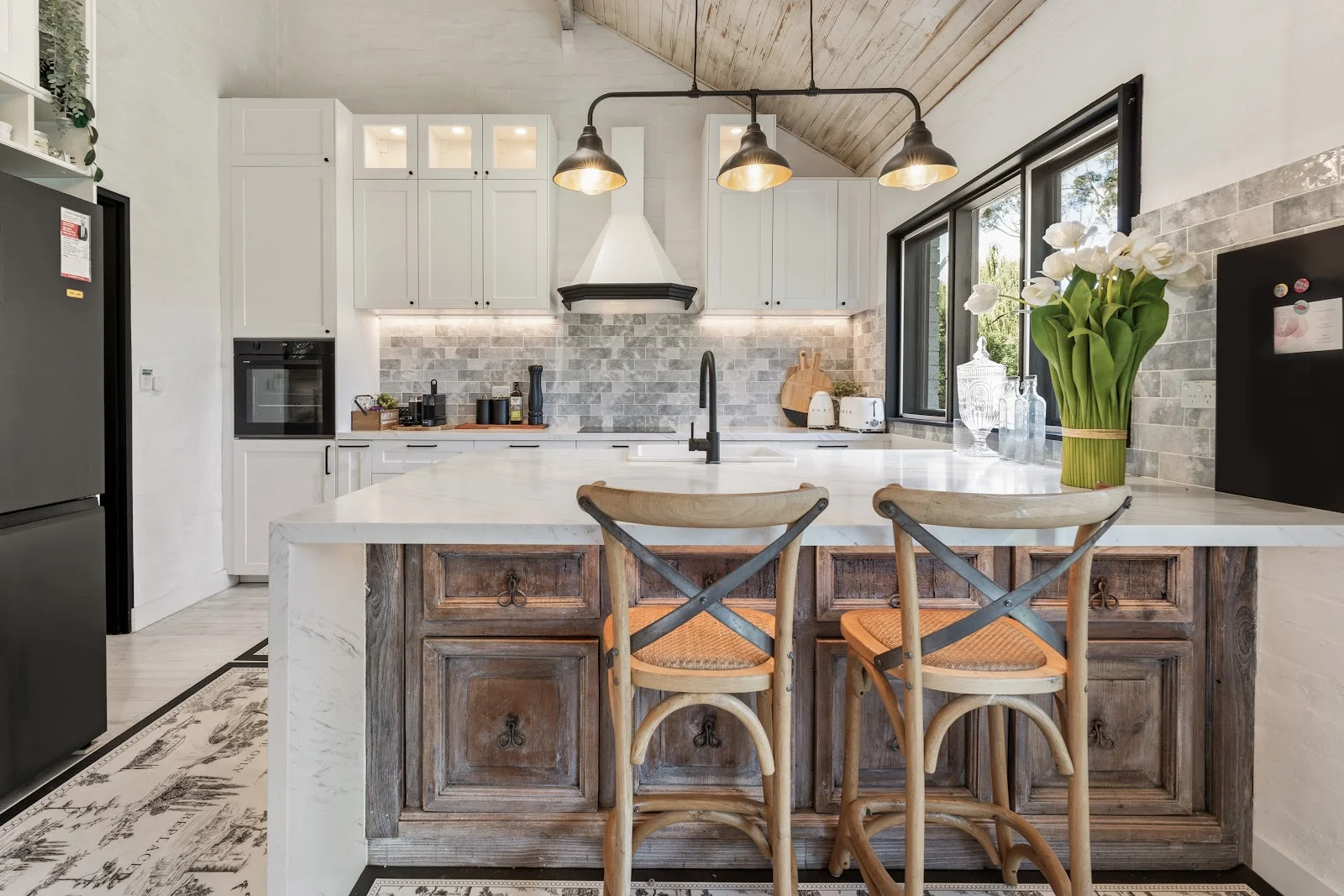 Additional image 2 of 18 Ascot Road, Kenthurst NSW 2156