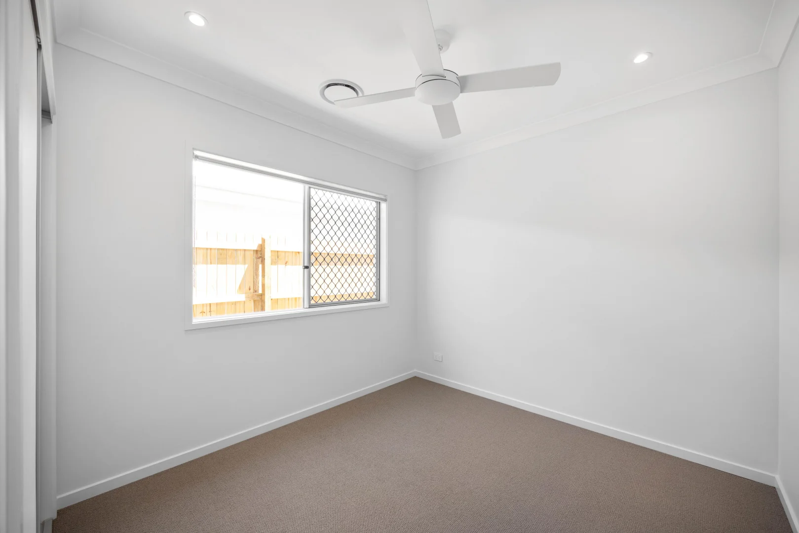 Additional image 9 of 36 Dune Way, Banya QLD 4551