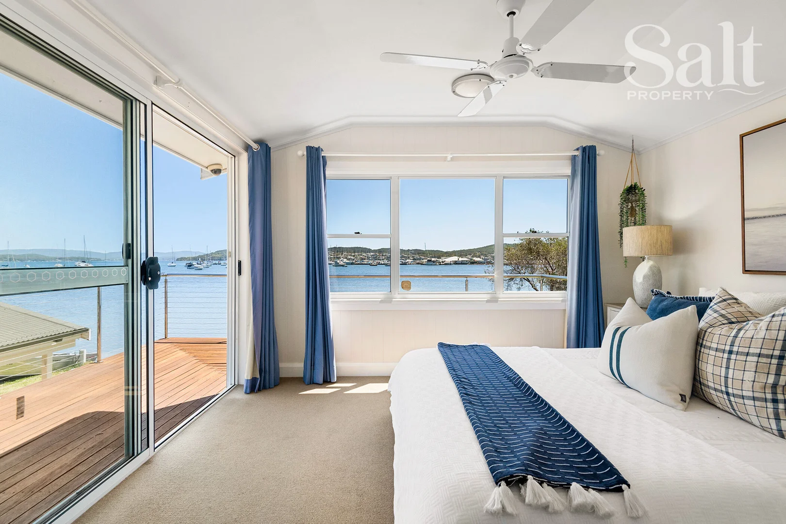 Additional image 36 of 21 Bellevue Road, Belmont NSW 2280