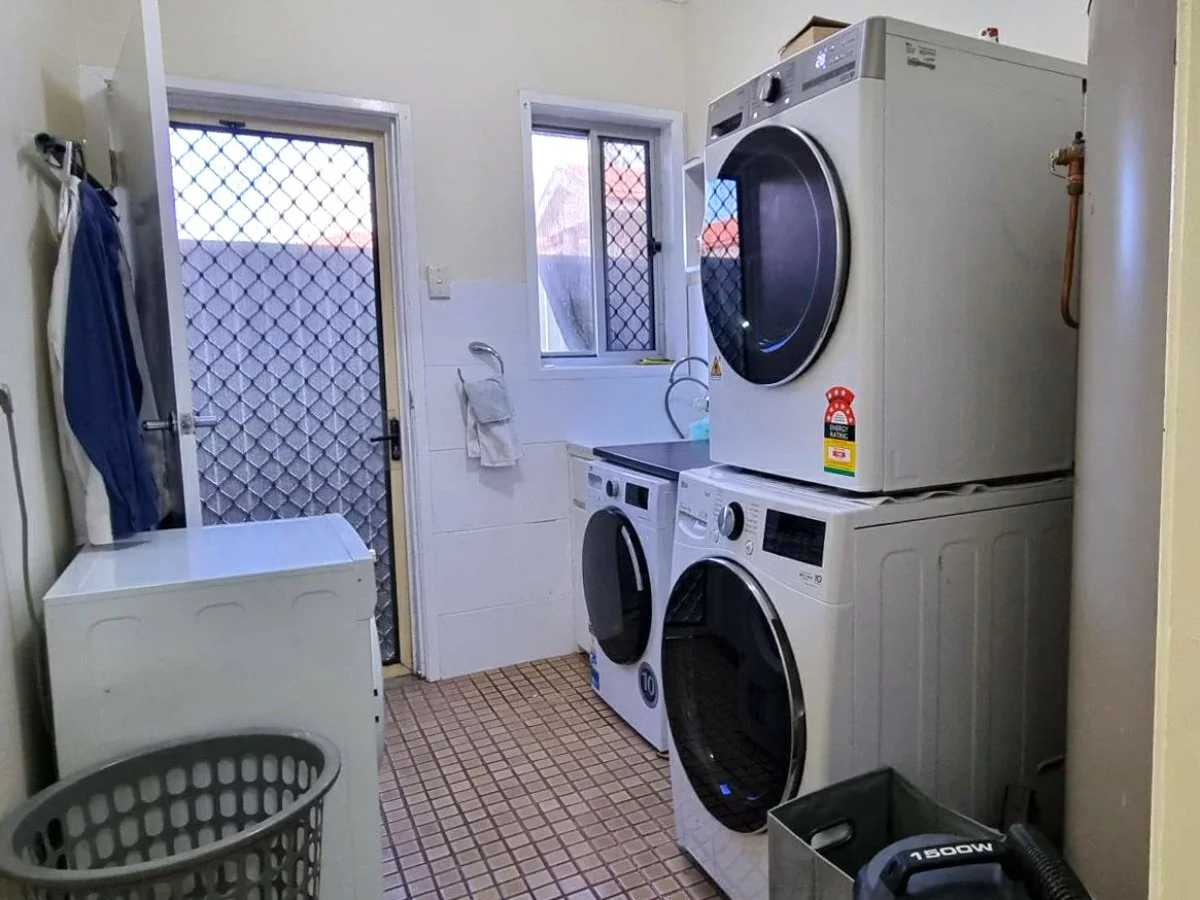 Additional image 15 of Taree NSW 2430