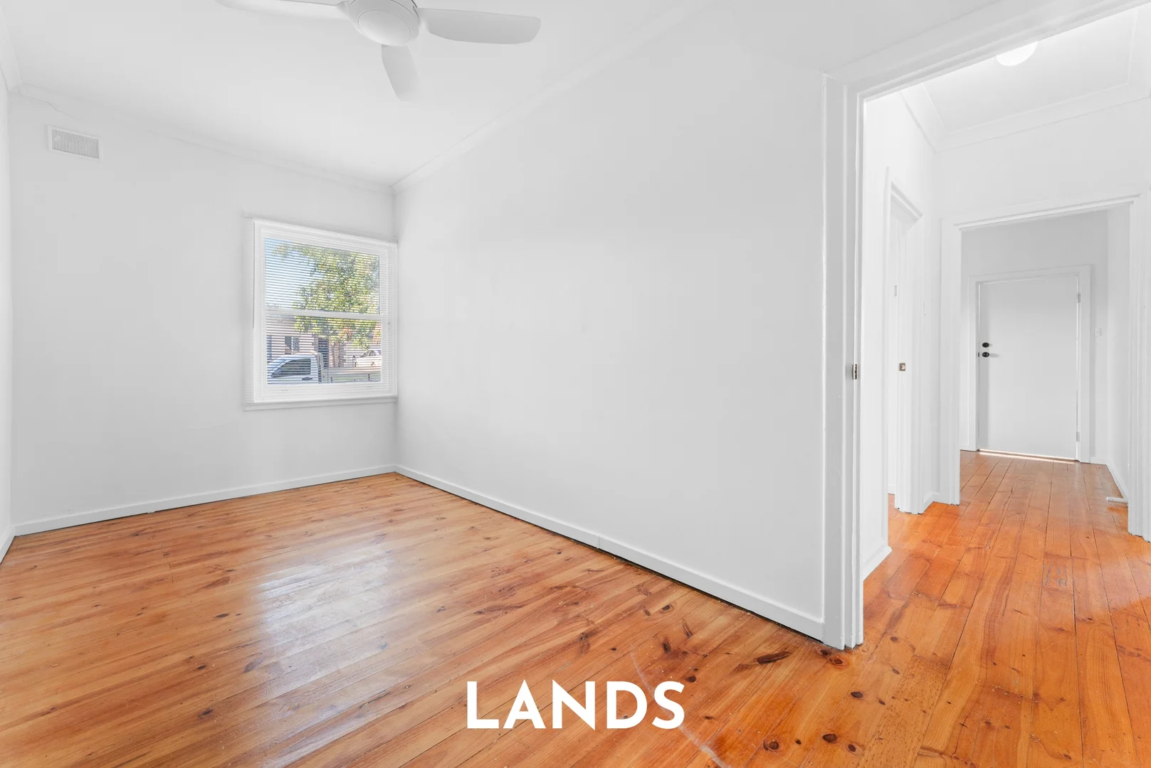 Additional image 9 of 10 Dayman Street, Elizabeth Park SA 5113