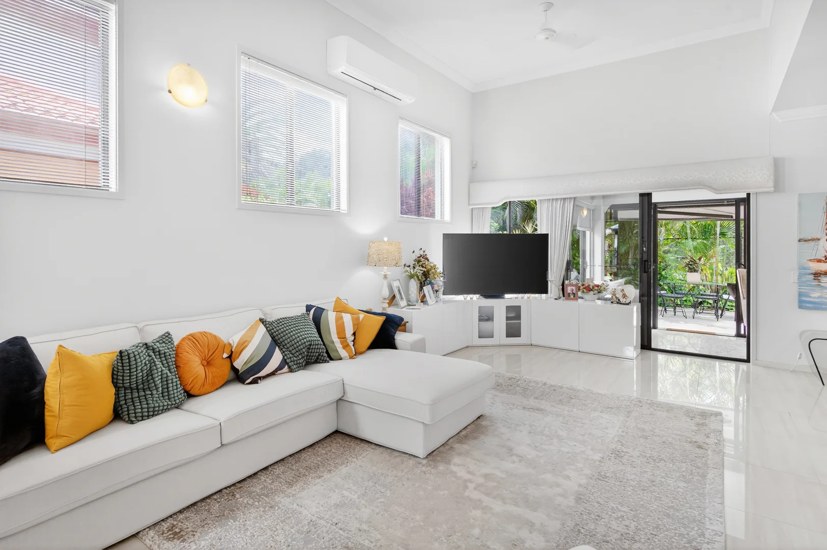 Additional image 5 of 27/2 Bronberg Court, Southport QLD 4215