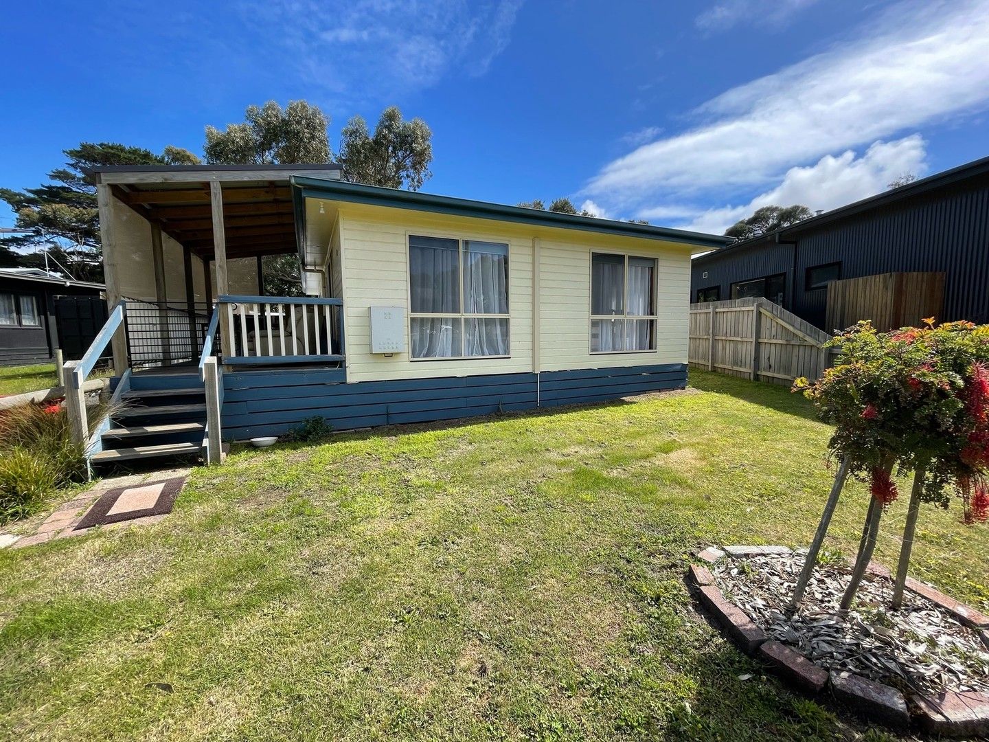 17 Louis Road, Venus Bay VIC 3956 Domain