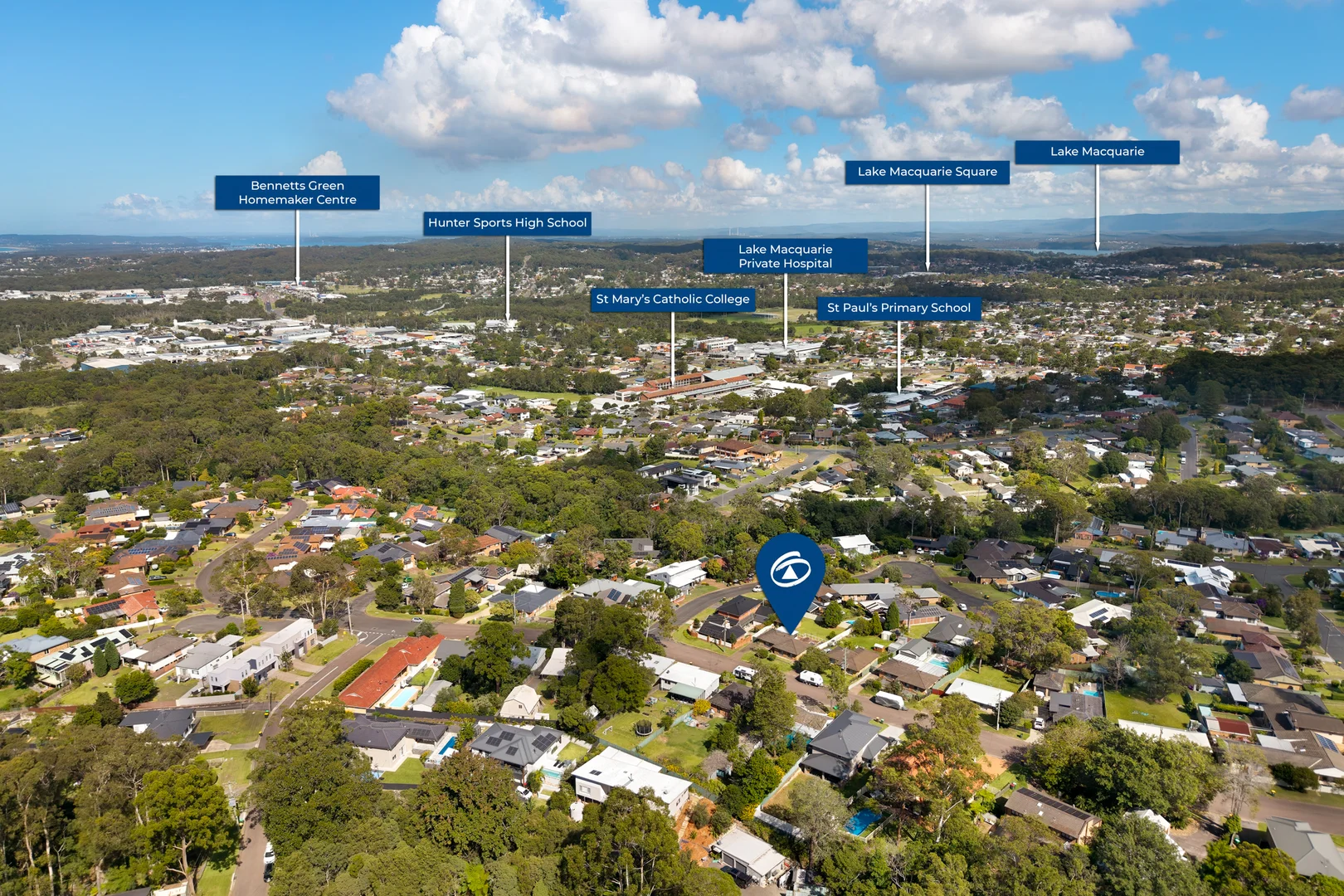 Additional image 16 of 73 Tirriki Street, Charlestown NSW 2290