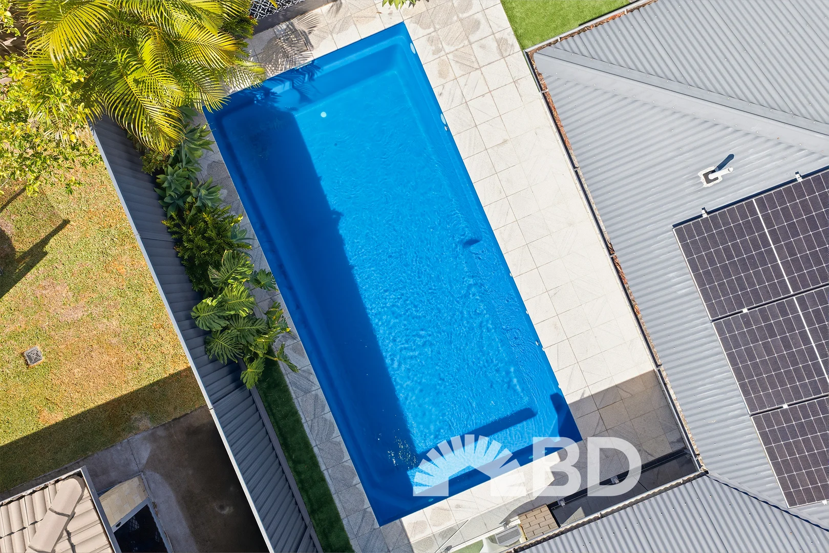 Additional image 26 of 3 Zircon Place, Mango Hill QLD 4509