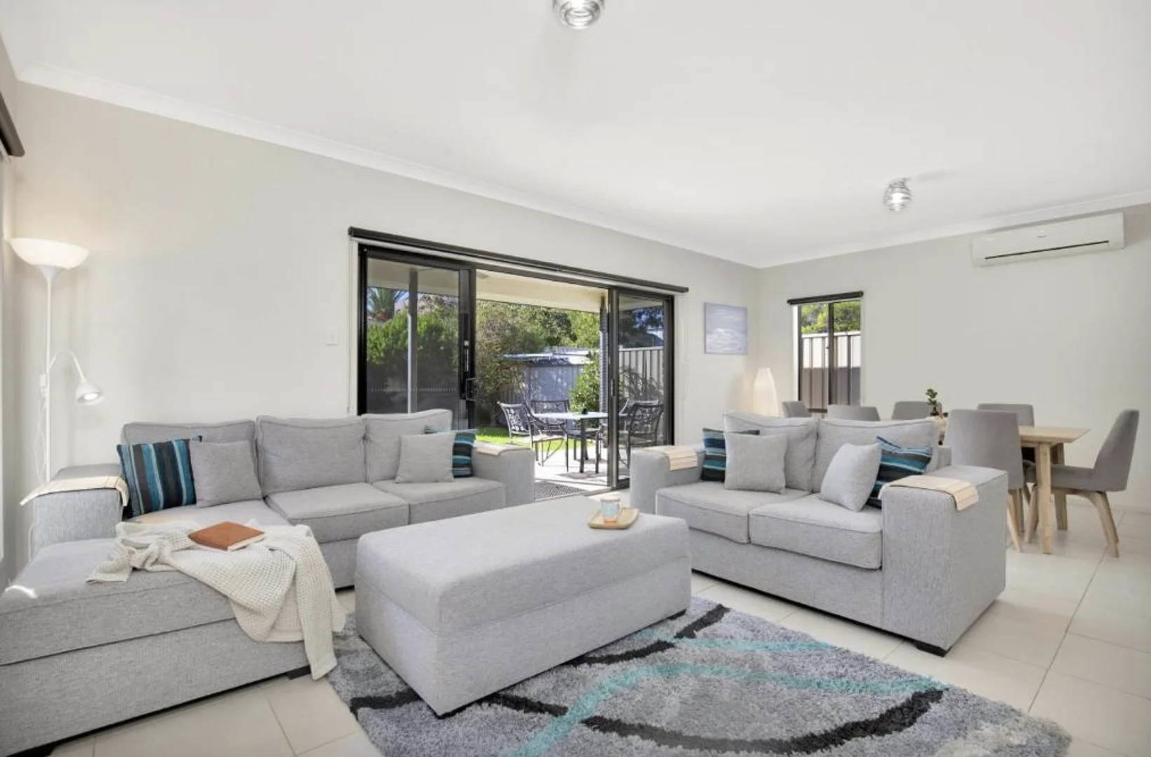 Additional image 5 of 17A Regent St, Moana SA 5169