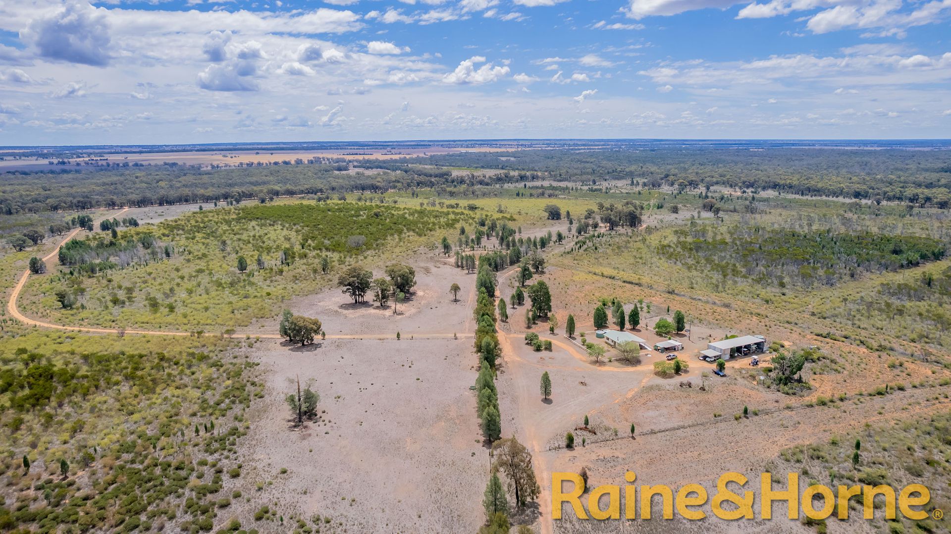 78R Bellhaven Road, Balladoran NSW 2822, Image 1