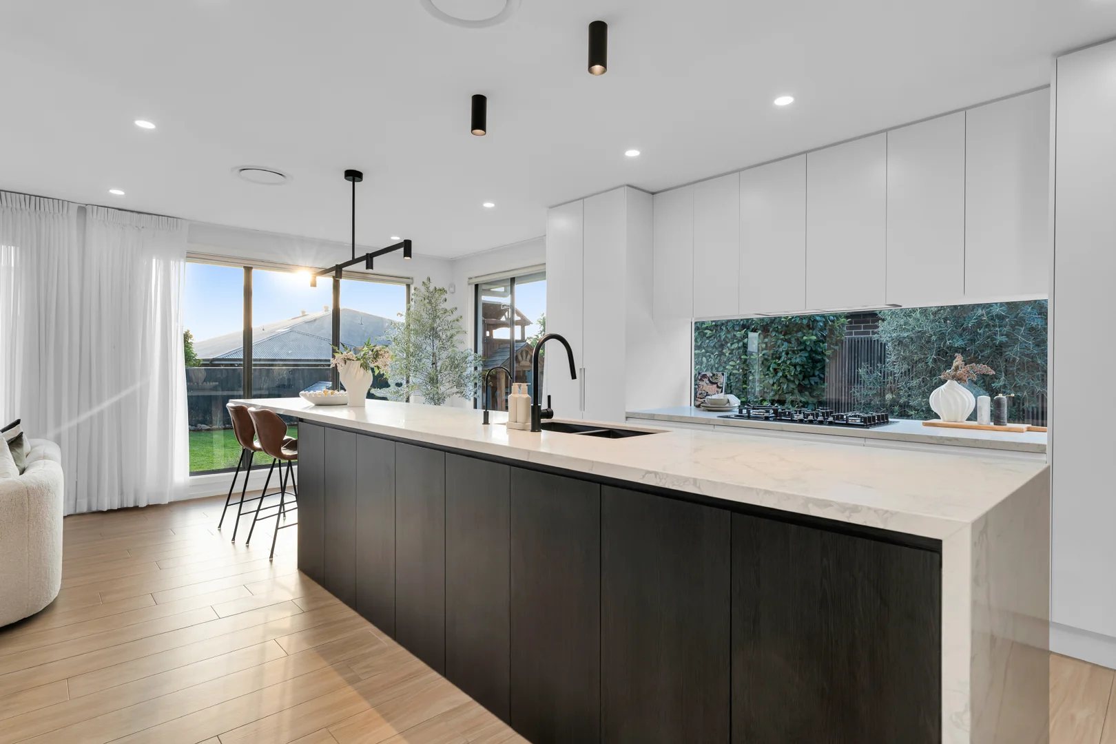 Additional image 10 of 32 Cogrington Drive, Harrington Park NSW 2567