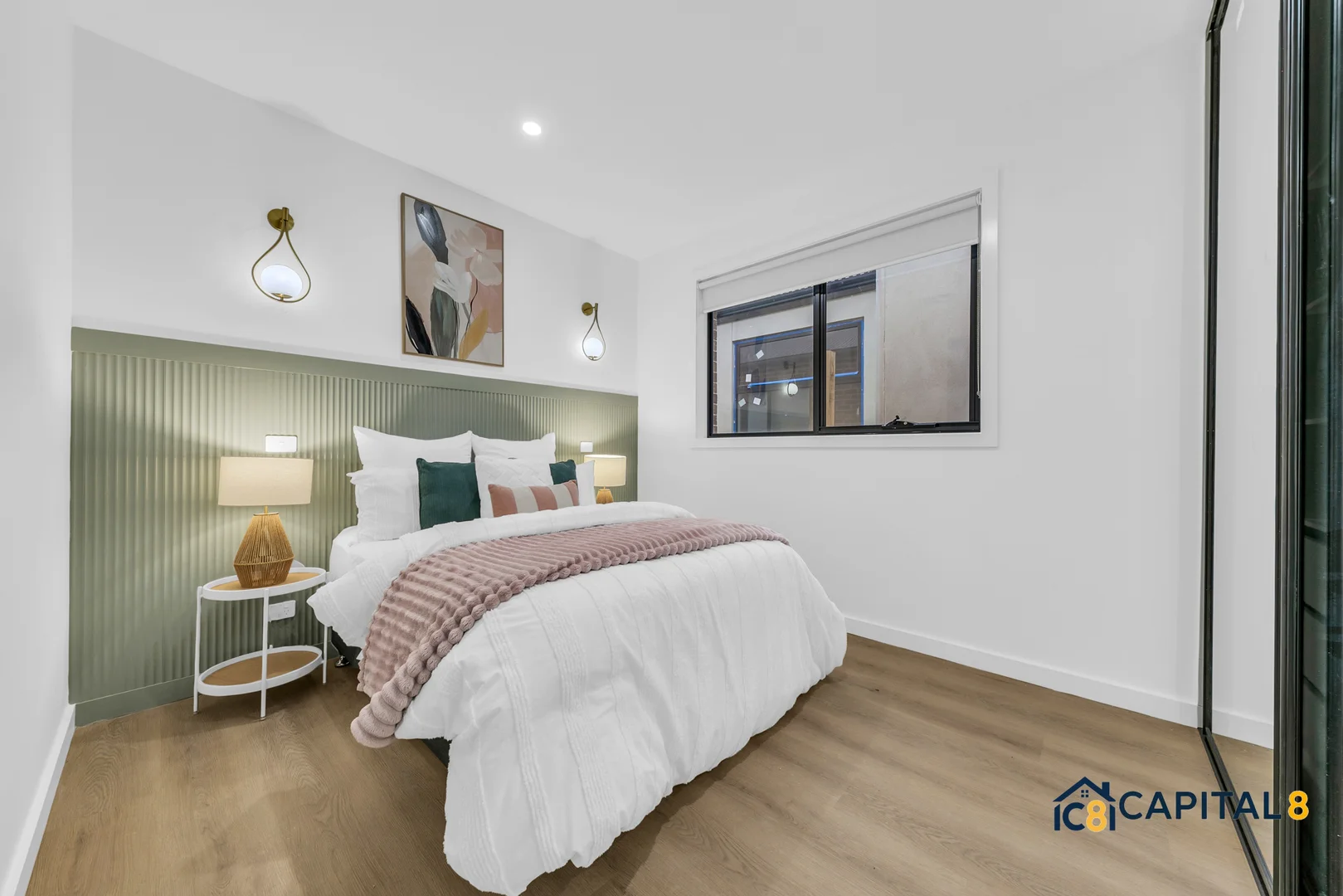 Additional image 11 of 14 ANCHO ROAD, Mickleham VIC 3064