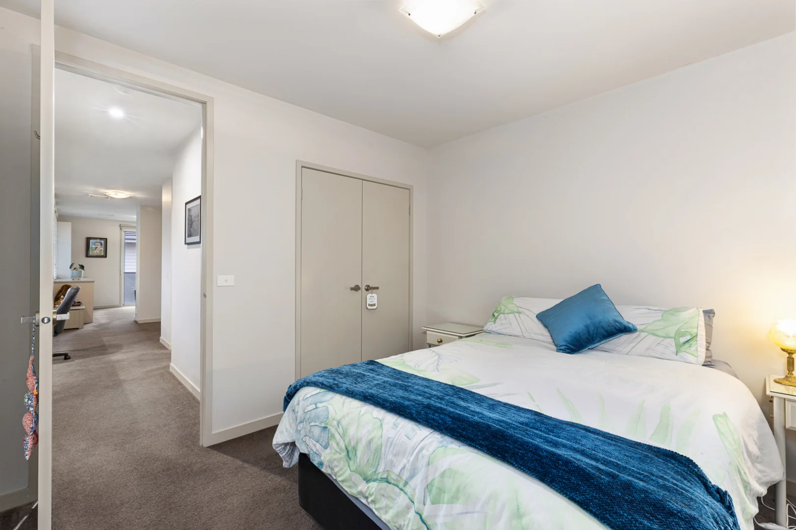 Additional image 16 of 21 Sage Close, Alfredton VIC 3350