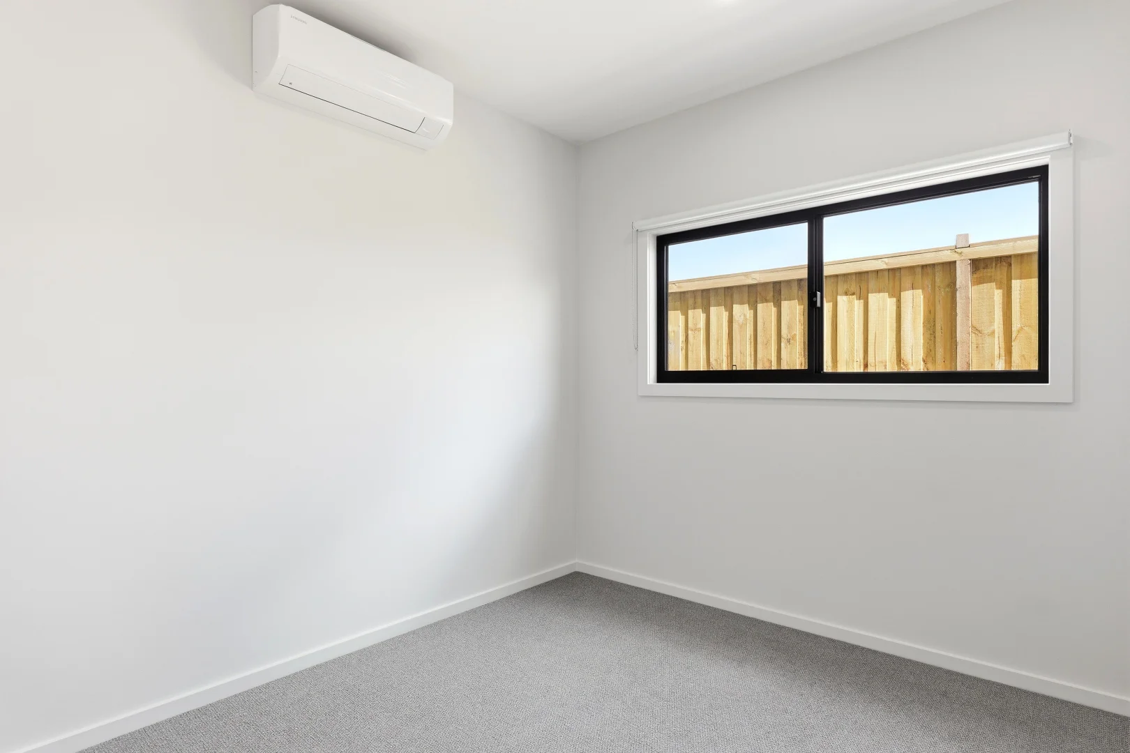 Additional image 8 of 10 Kelsey Road, Wyndham Vale VIC 3024