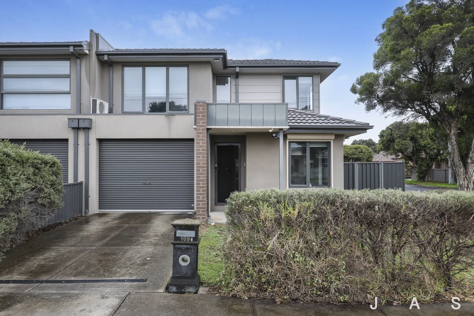 109A Warwick Road, Sunshine North VIC 3020